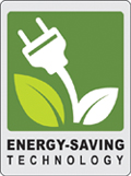 CyberPower GreenPower