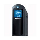 CyberPower Smart Application Series UPS