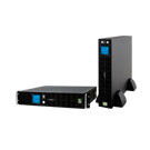 CyberPower Smart Application Series UPS