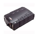 CyberPower Smart Application Series UPS