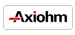 axiohm
