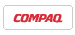 compaq