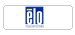 elo