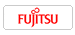 fujitsu