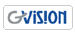 gvision