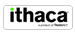 ithaca