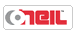oneil