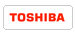 Toshiba Hardware