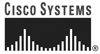 cisco systems