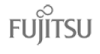 fujitsu