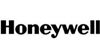 Honeywell Scanners