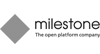 Milestone