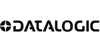 datalogic