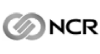 ncr