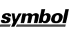 symbol-bw