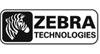 Zebra Technologies Barcode scanners