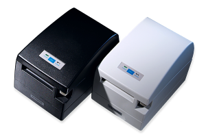 POS Printers-Peripherals