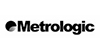 Metrologic Scanners