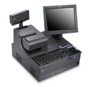 surepos-700