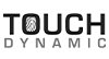 Touch Dynamic