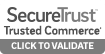 SecureTrust Validation