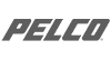 Pelco