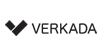 Verkada