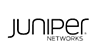logo_juniper