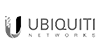 ubnt-logo