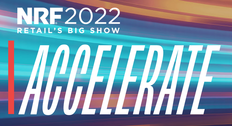 NRF Big Show 2022