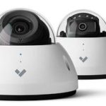 Verkada Cameras - Dome Series