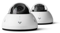 Verkada Cameras