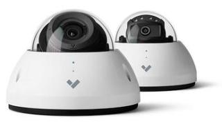 Verkada IP Surveillance Cameras