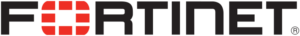 Fortinet Logo
