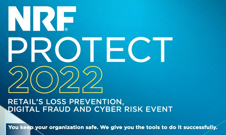NRF Protect 2022