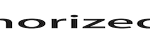 Apple Authorized Reseller