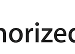 Apple Authorized Reseller
