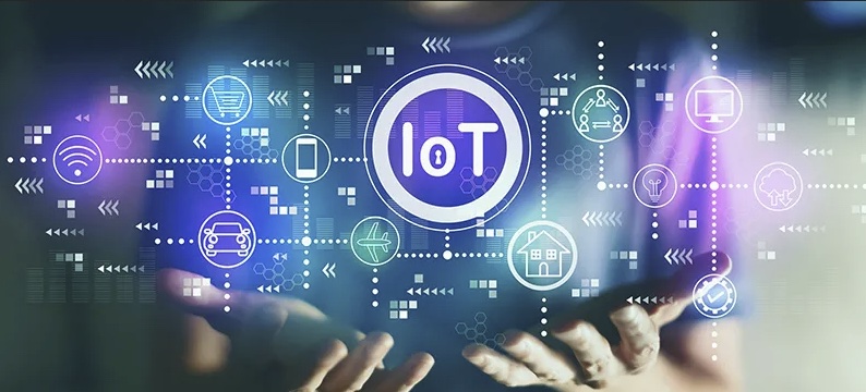 IoT News