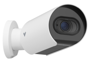 Verkada Bullet Series Cameras