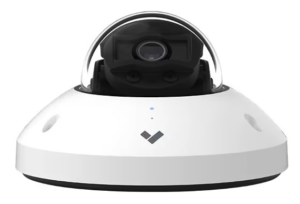 Verkada Mini Dome Camera