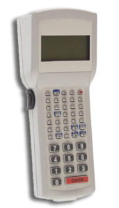 PDT-3100