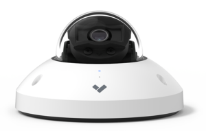 Verkada Mini Dome Camera