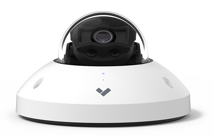 Verkada Mini Dome Camera