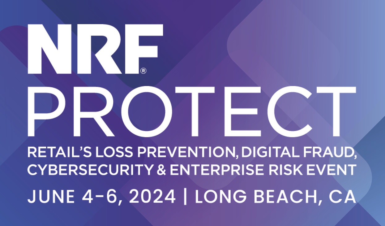 NRF Protect 2024