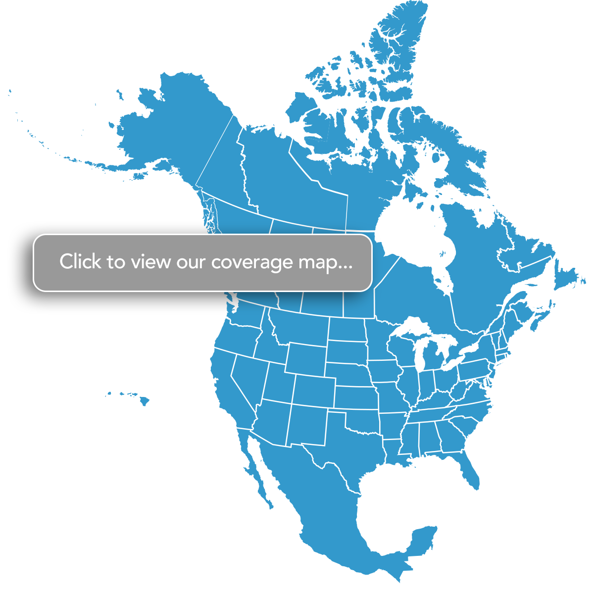 National Installations, Deployments, and Field-Services (North America)