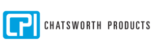 Chatsworth CPI Logo