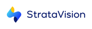 StrataVision