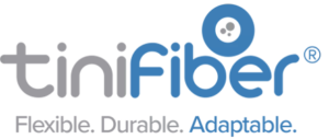 TiniFiber