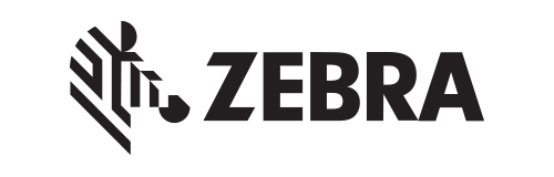 Zebra Logo