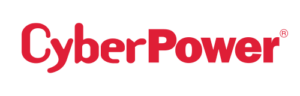 CyberPower Logo